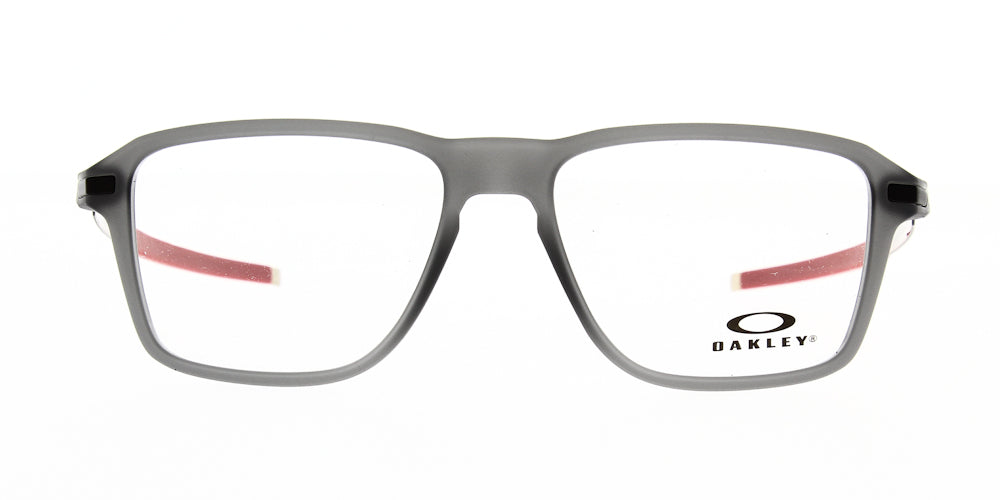 ox8166-0354