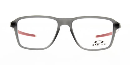 ox8166-0354