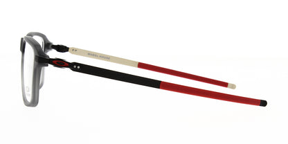 ox8166-0354
