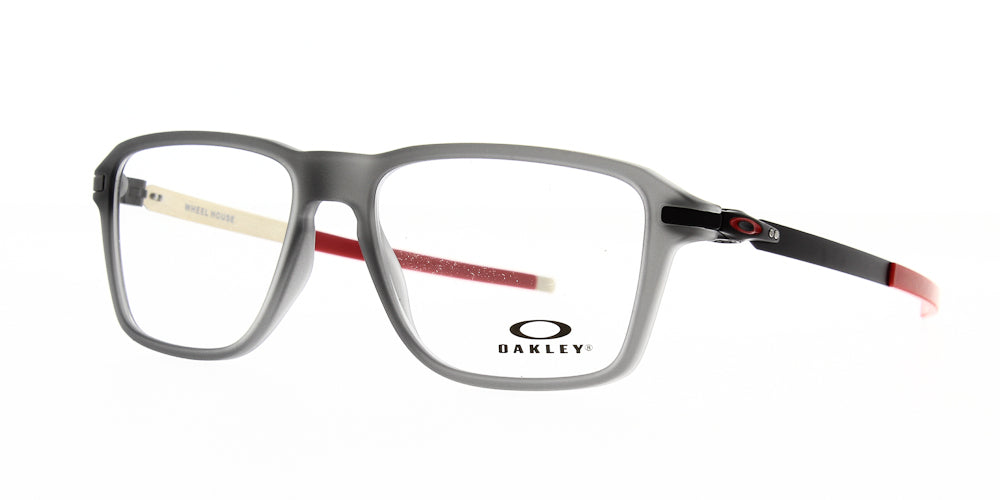 ox8166-0354