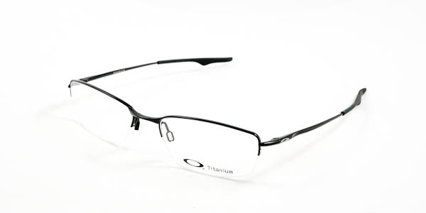 ox5089-0153