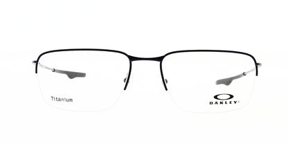 ox5148-0454