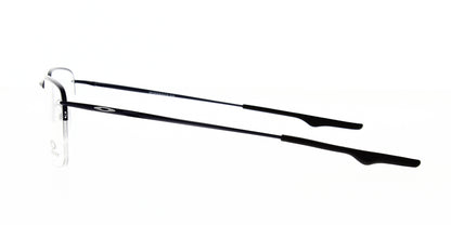 ox5148-0454