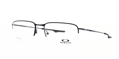 ox5148-0454