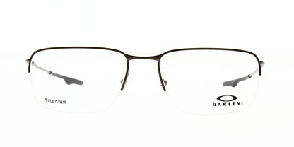 ox5148-0256