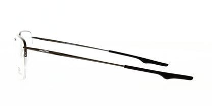 ox5148-0256