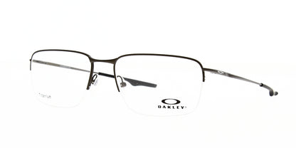 ox5148-0256