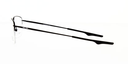 ox5148-0154