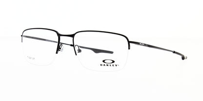 ox5148-0154