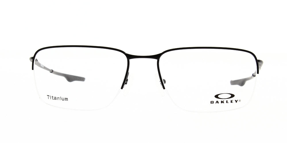 ox5148-0156