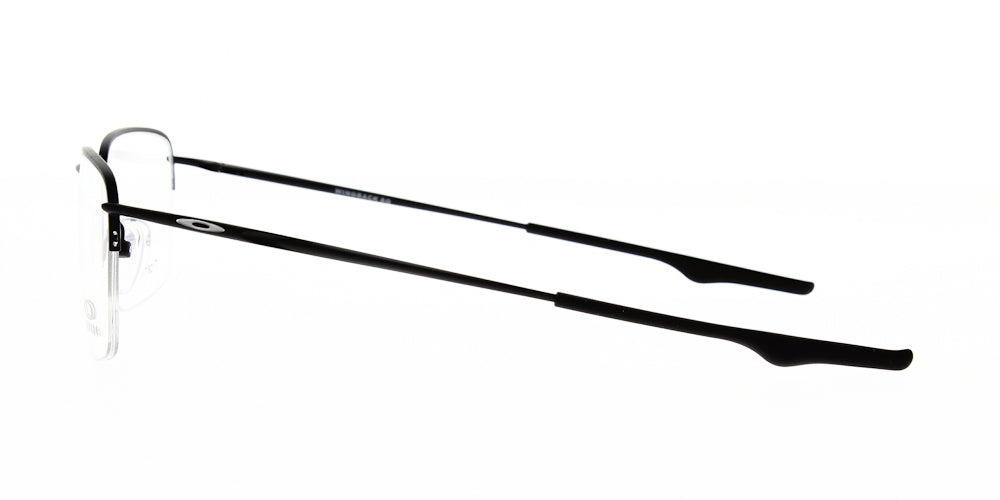 ox5148-0156