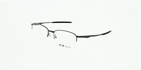 ox5101-0355