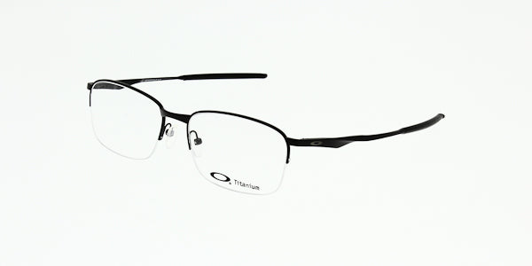 ox5101-0155