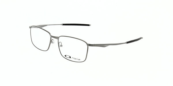 ox5100-0352