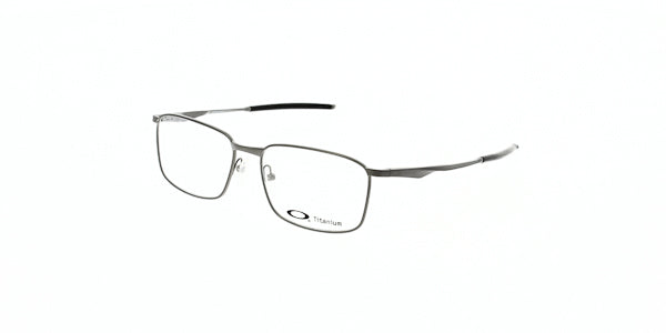 ox5100-0354