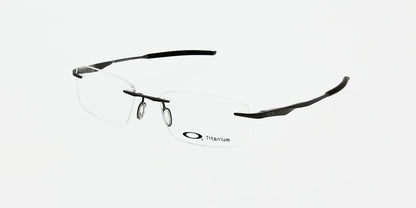ox5118-0353