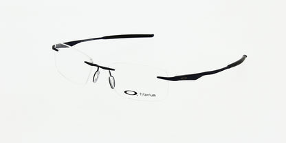 ox5118-0453