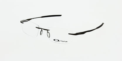 ox5118-0153