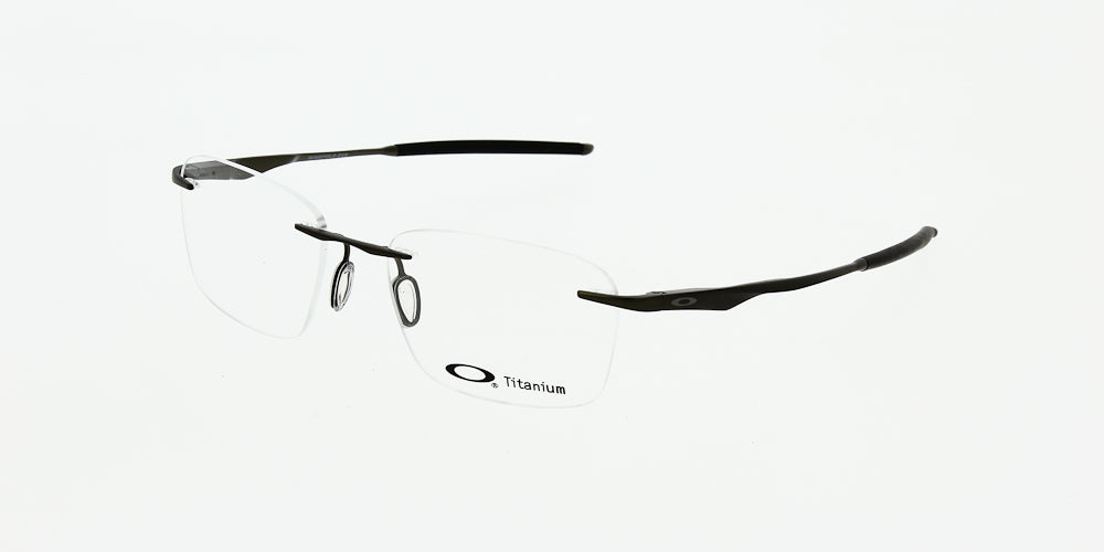 ox5115-0153