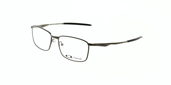 ox5100-0252