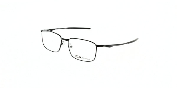 ox5100-0154