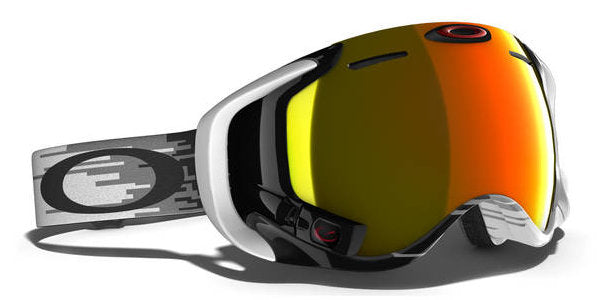 Oakley 59