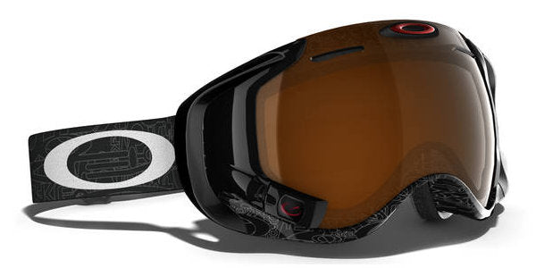 Oakley 59