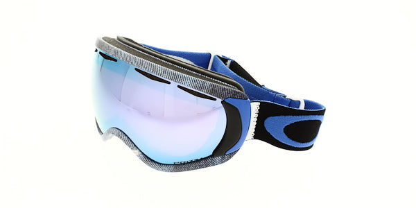 Oakley OO7047