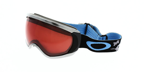Oakley OO7047