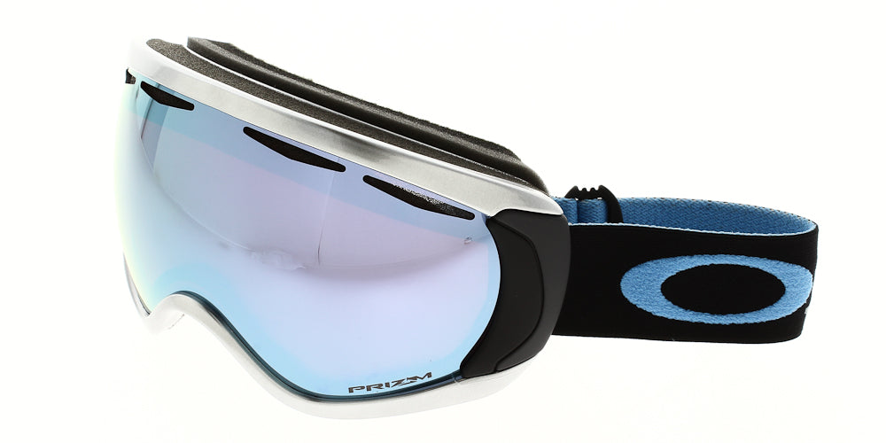 Oakley OO7047