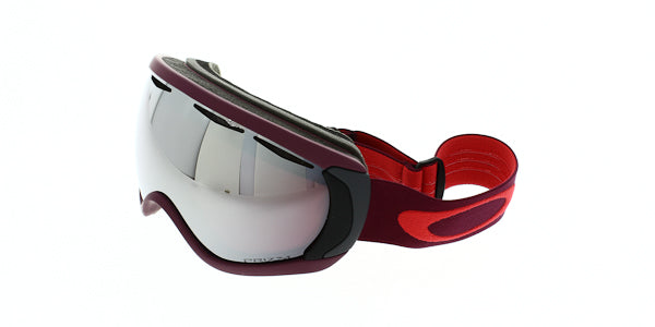 Oakley OO7047