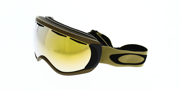 Oakley OO7047