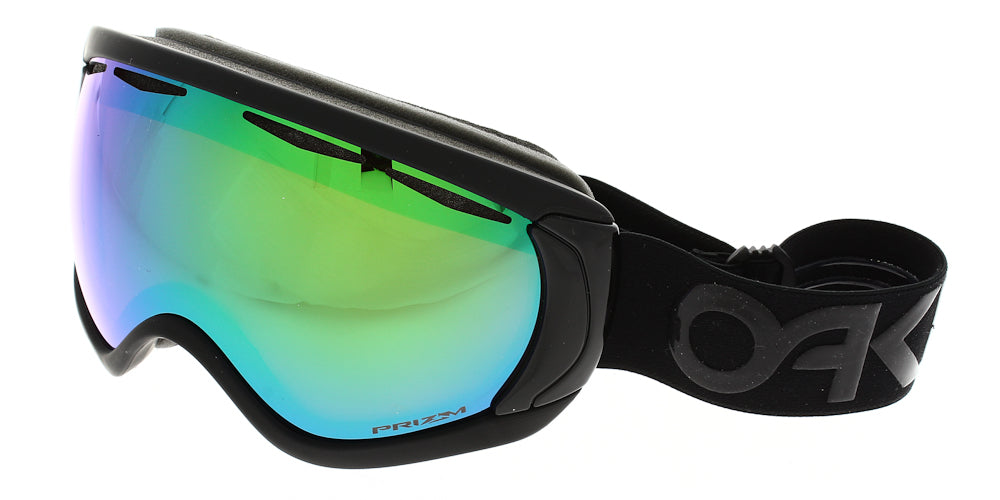 Oakley OO7047