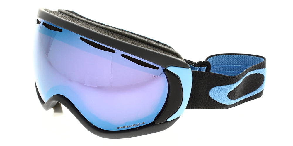 Oakley OO7047