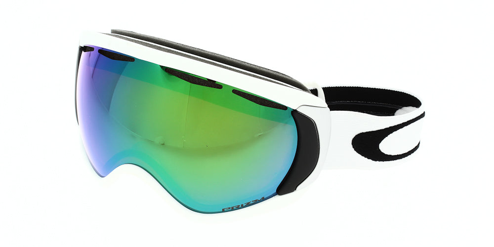 Oakley OO7047