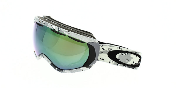 Oakley OO7047