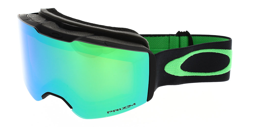 Oakley OO7085