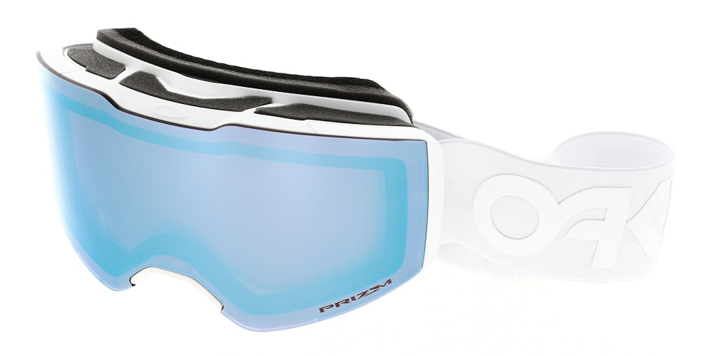Oakley OO7085