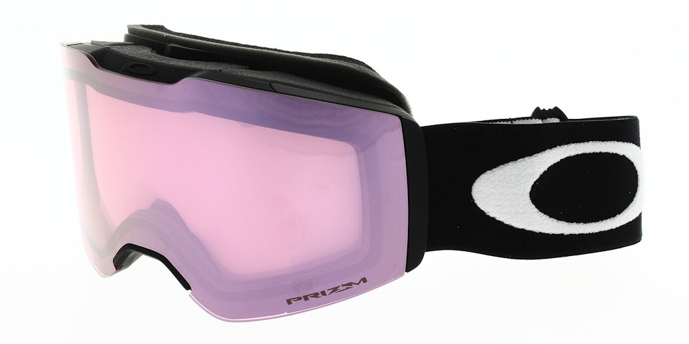 Oakley OO7085