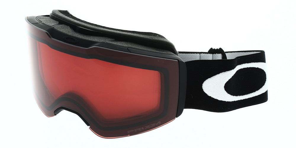 Oakley OO7085