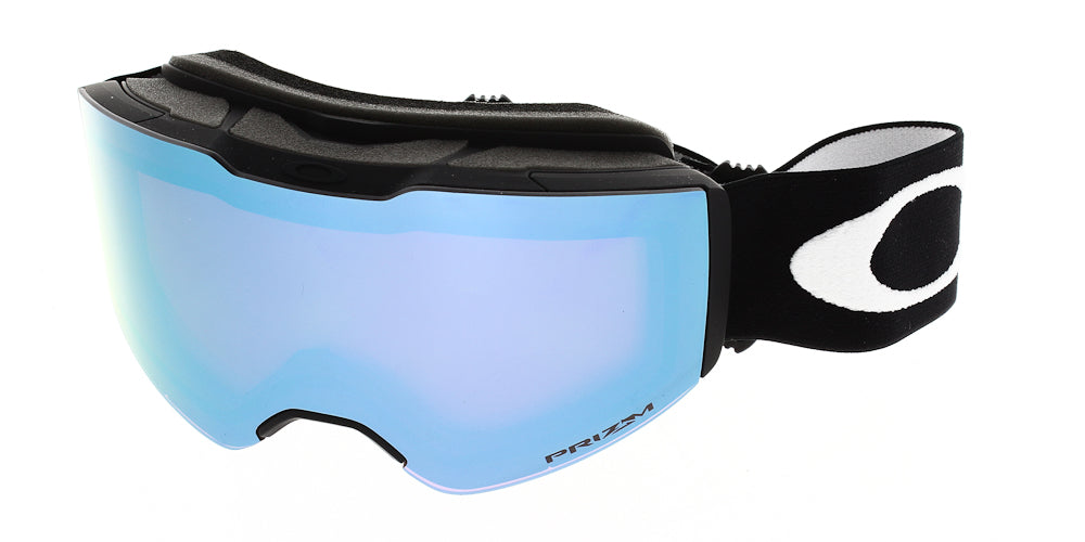 Oakley OO7085