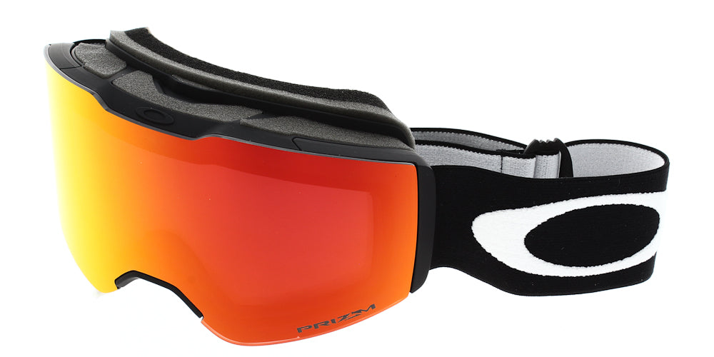 Oakley OO7085