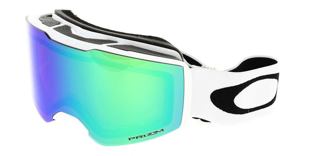Oakley OO7085