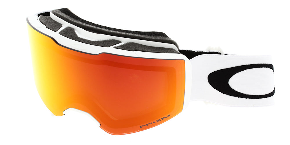 Oakley OO7085