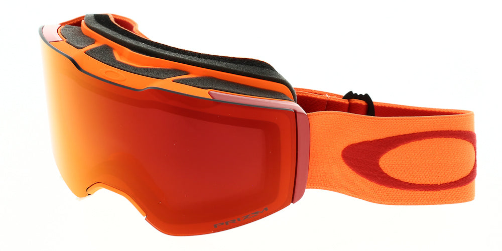 Oakley OO7085