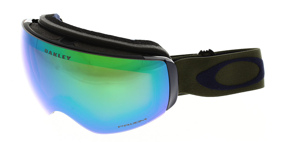 Oakley OO7064