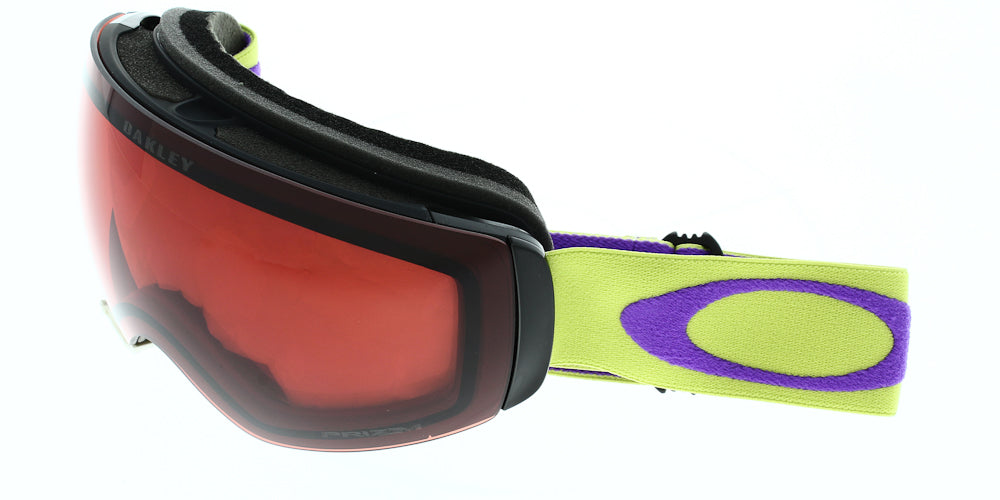 Oakley OO7064
