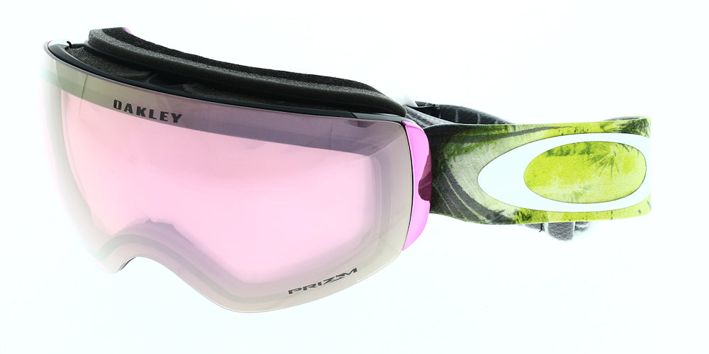Oakley OO7064