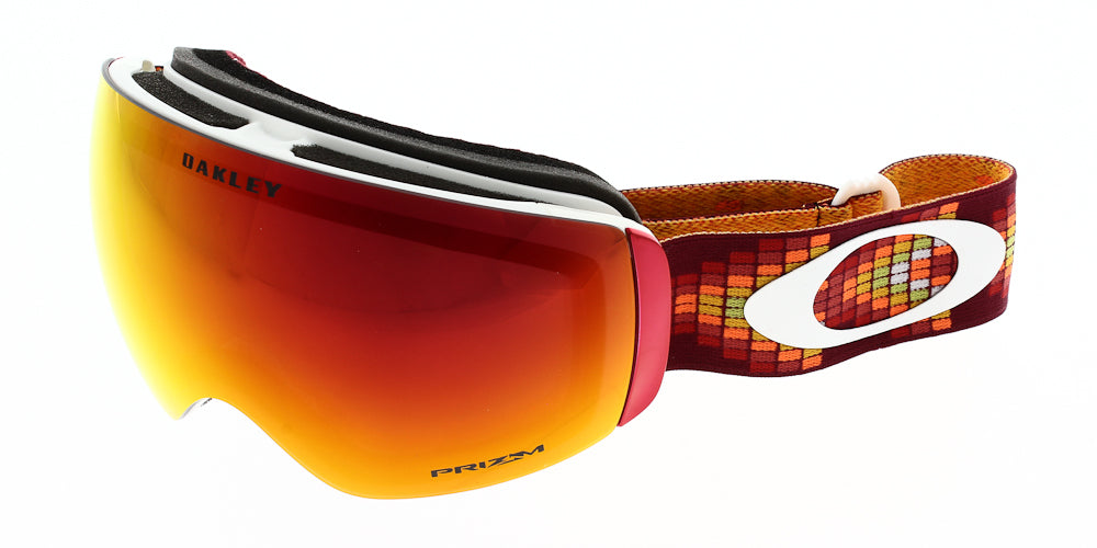 Oakley OO7064