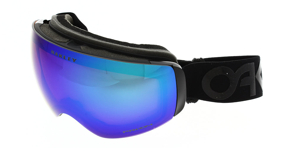 Oakley OO7064